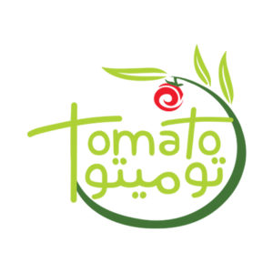 TOMATO APP - SAUDI